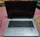 Hp Elitebook 840 g3 6th gen